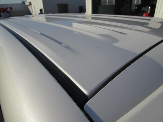 スペーシアカスタム カスタム HYBRID GS 2型 純正8インチナビTV デュアルセンサーブレーキサポート、LEDヘッドランプ、後席左側電動パワースライドドア、両席スライドクローザー、8インチナビゲーション、バックカメラ、ETC、フルオートエアコン、リアパーキングセンサー(30枚目)