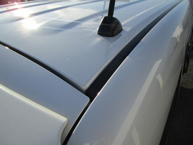 スペーシアカスタム カスタム HYBRID GS 2型 純正8インチナビTV デュアルセンサーブレーキサポート、LEDヘッドランプ、後席左側電動パワースライドドア、両席スライドクローザー、8インチナビゲーション、バックカメラ、ETC、フルオートエアコン、リアパーキングセンサー(31枚目)