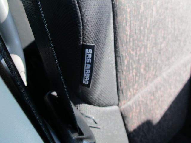 スペーシアカスタム カスタム HYBRID GS 2型 純正8インチナビTV デュアルセンサーブレーキサポート、LEDヘッドランプ、後席左側電動パワースライドドア、両席スライドクローザー、8インチナビゲーション、バックカメラ、ETC、フルオートエアコン、リアパーキングセンサー(36枚目)