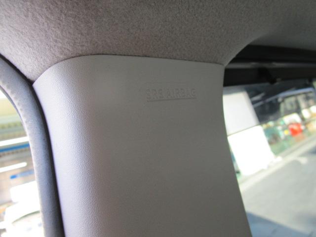 スペーシアカスタム カスタム HYBRID GS 2型 純正8インチナビTV デュアルセンサーブレーキサポート、LEDヘッドランプ、後席左側電動パワースライドドア、両席スライドクローザー、8インチナビゲーション、バックカメラ、ETC、フルオートエアコン、リアパーキングセンサー(37枚目)