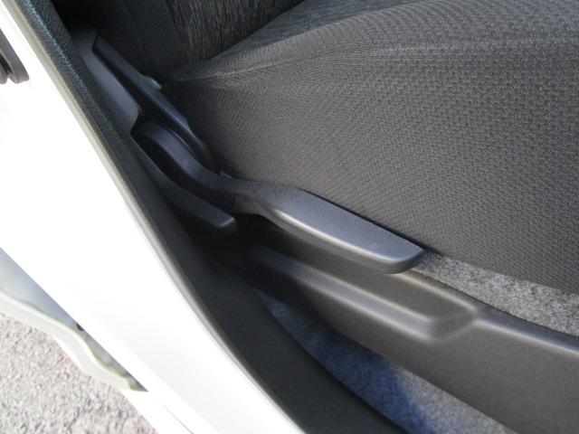 スペーシアカスタム カスタム HYBRID GS 2型 純正8インチナビTV デュアルセンサーブレーキサポート、LEDヘッドランプ、後席左側電動パワースライドドア、両席スライドクローザー、8インチナビゲーション、バックカメラ、ETC、フルオートエアコン、リアパーキングセンサー(39枚目)