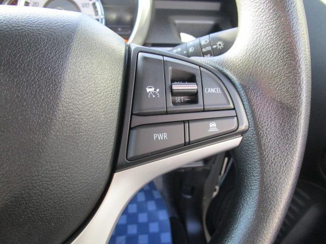 スペーシアカスタム カスタム HYBRID GS 2型 純正8インチナビTV デュアルセンサーブレーキサポート、LEDヘッドランプ、後席左側電動パワースライドドア、両席スライドクローザー、8インチナビゲーション、バックカメラ、ETC、フルオートエアコン、リアパーキングセンサー(46枚目)