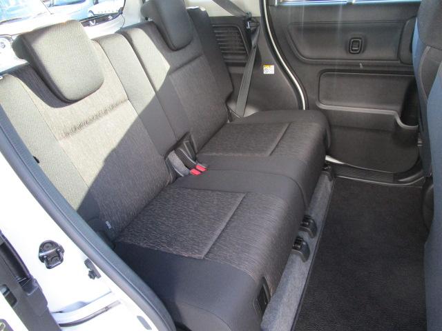 スペーシアカスタム カスタム HYBRID GS 2型 純正8インチナビTV デュアルセンサーブレーキサポート、LEDヘッドランプ、後席左側電動パワースライドドア、両席スライドクローザー、8インチナビゲーション、バックカメラ、ETC、フルオートエアコン、リアパーキングセンサー(64枚目)