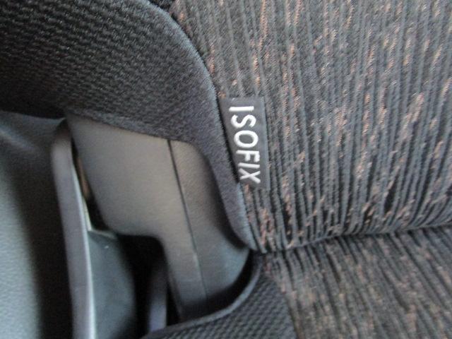 スペーシアカスタム カスタム HYBRID GS 2型 純正8インチナビTV デュアルセンサーブレーキサポート、LEDヘッドランプ、後席左側電動パワースライドドア、両席スライドクローザー、8インチナビゲーション、バックカメラ、ETC、フルオートエアコン、リアパーキングセンサー(66枚目)