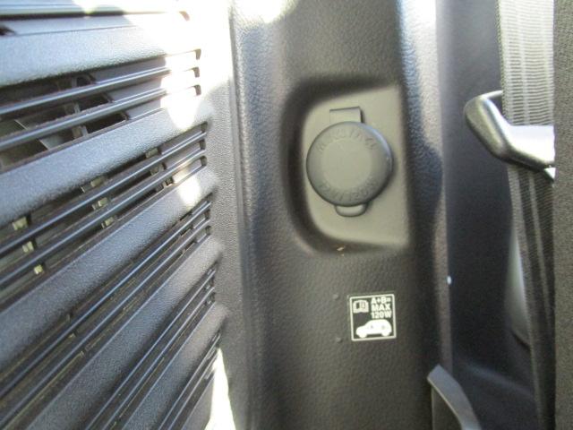 スペーシアカスタム カスタム HYBRID GS 2型 純正8インチナビTV デュアルセンサーブレーキサポート、LEDヘッドランプ、後席左側電動パワースライドドア、両席スライドクローザー、8インチナビゲーション、バックカメラ、ETC、フルオートエアコン、リアパーキングセンサー(67枚目)