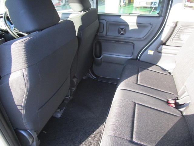 スペーシアカスタム カスタム HYBRID GS 2型 純正8インチナビTV デュアルセンサーブレーキサポート、LEDヘッドランプ、後席左側電動パワースライドドア、両席スライドクローザー、8インチナビゲーション、バックカメラ、ETC、フルオートエアコン、リアパーキングセンサー(77枚目)