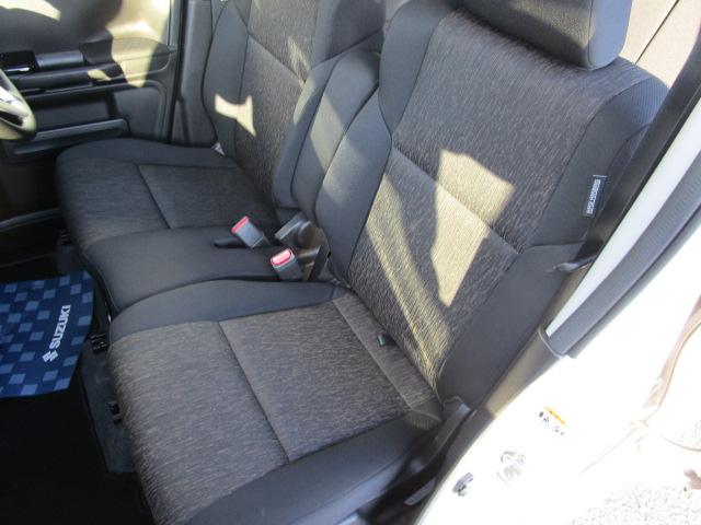 スペーシアカスタム カスタム HYBRID GS 2型 純正8インチナビTV デュアルセンサーブレーキサポート、LEDヘッドランプ、後席左側電動パワースライドドア、両席スライドクローザー、8インチナビゲーション、バックカメラ、ETC、フルオートエアコン、リアパーキングセンサー(80枚目)