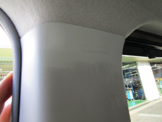 スペーシアカスタム カスタム HYBRID XSターボ アダプティブクルーズコン デュアルセンサーブレーキサポートII、アダプティブクルーズコントロール、フルLEDヘッドランプ、オーディオレス、ターボエンジン車、後席両側電動パワースライドドア、電動パーキングブレーキ、(34枚目)