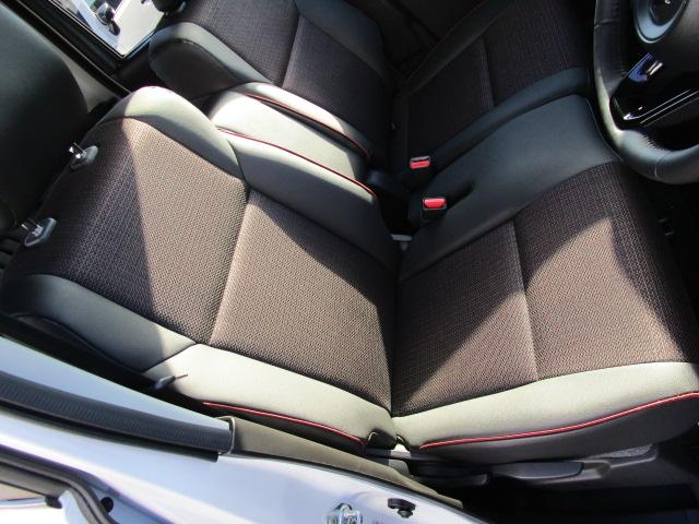 スペーシアカスタム カスタム　ＨＹＢＲＩＤ　ＸＳターボ　アウトレット価格です！ルーフ凹みの為！（35枚目）