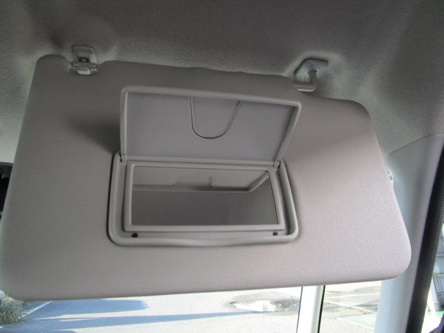 スペーシアカスタム カスタム　ＨＹＢＲＩＤ　ＸＳターボ　アウトレット価格です！ルーフ凹みの為！（61枚目）