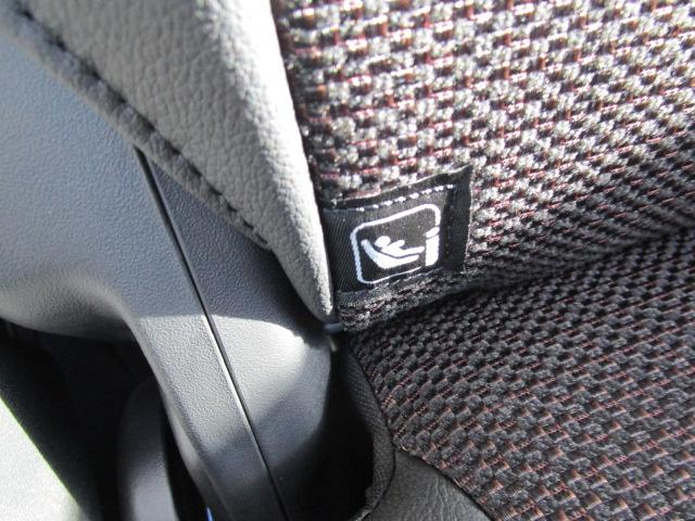 スペーシアカスタム カスタム　ＨＹＢＲＩＤ　ＸＳターボ　アウトレット価格です！ルーフ凹みの為！（65枚目）