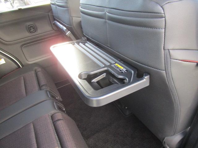 スペーシアカスタム カスタム　ＨＹＢＲＩＤ　ＸＳターボ　アウトレット価格です！ルーフ凹みの為！（67枚目）