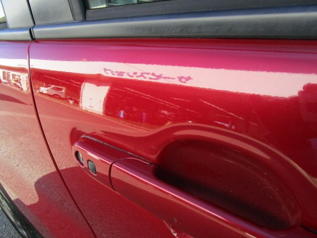 ハスラー Ｇ　ＭＲ３１Ｓ．ＭＲ４１Ｓ　２型（8枚目）