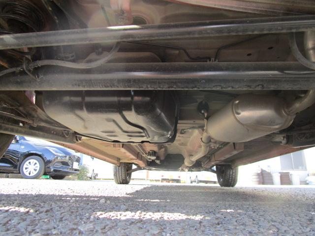 ハスラー Ｇ　ＭＲ３１Ｓ．ＭＲ４１Ｓ　２型（10枚目）