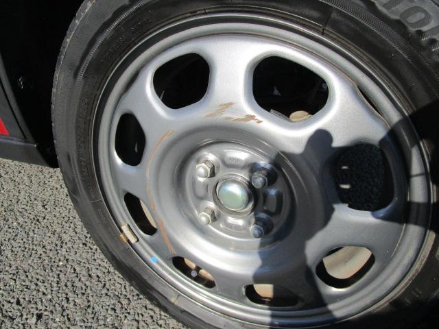 ハスラー Ｇ　ＭＲ３１Ｓ．ＭＲ４１Ｓ　２型（13枚目）