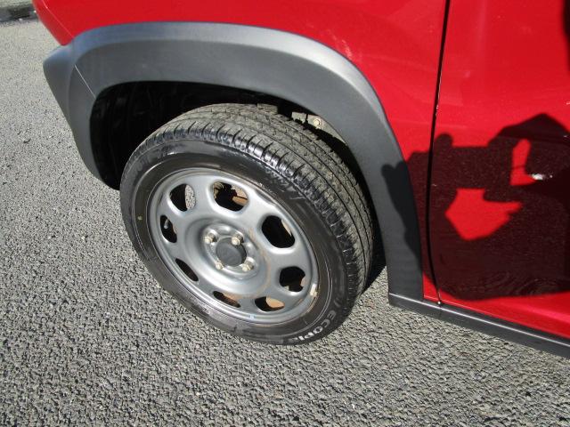 ハスラー Ｇ　ＭＲ３１Ｓ．ＭＲ４１Ｓ　２型（14枚目）