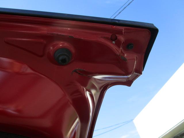 ハスラー Ｇ　ＭＲ３１Ｓ．ＭＲ４１Ｓ　２型（17枚目）