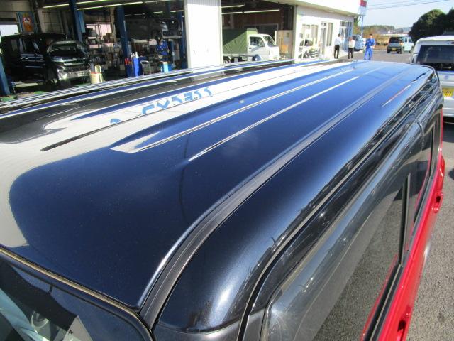 ハスラー Ｇ　ＭＲ３１Ｓ．ＭＲ４１Ｓ　２型（31枚目）