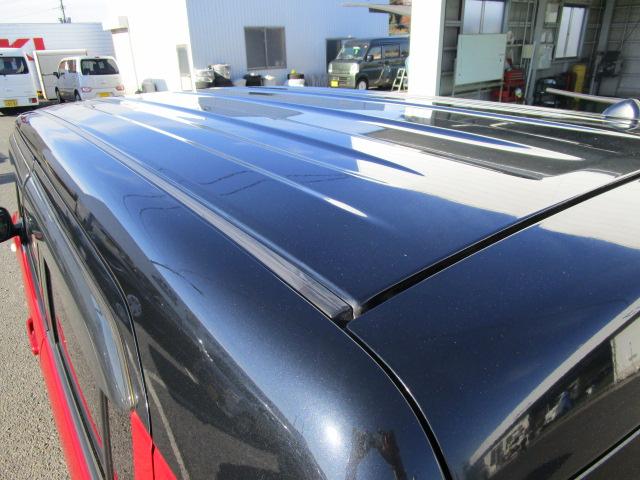 ハスラー Ｇ　ＭＲ３１Ｓ．ＭＲ４１Ｓ　２型（32枚目）