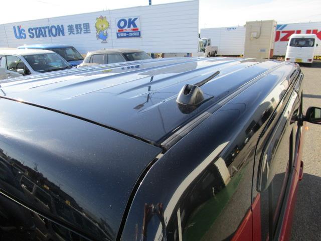 ハスラー Ｇ　ＭＲ３１Ｓ．ＭＲ４１Ｓ　２型（33枚目）