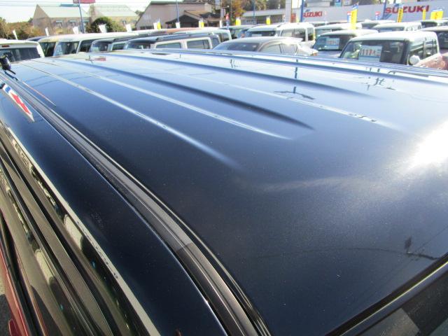 ハスラー Ｇ　ＭＲ３１Ｓ．ＭＲ４１Ｓ　２型（34枚目）