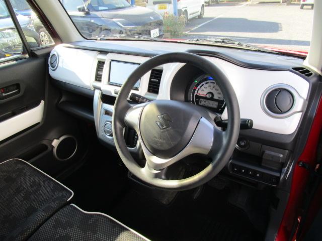 ハスラー Ｇ　ＭＲ３１Ｓ．ＭＲ４１Ｓ　２型（35枚目）