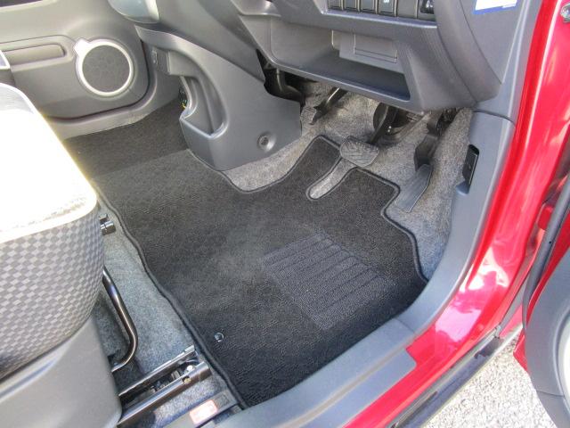 ハスラー Ｇ　ＭＲ３１Ｓ．ＭＲ４１Ｓ　２型（38枚目）