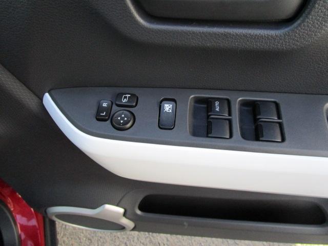 ハスラー Ｇ　ＭＲ３１Ｓ．ＭＲ４１Ｓ　２型（39枚目）