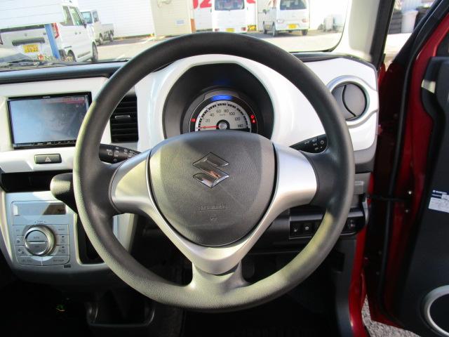 ハスラー Ｇ　ＭＲ３１Ｓ．ＭＲ４１Ｓ　２型（42枚目）