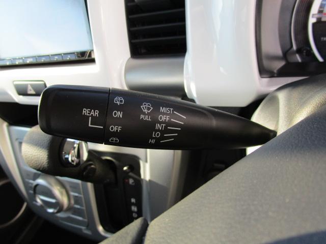 ハスラー Ｇ　ＭＲ３１Ｓ．ＭＲ４１Ｓ　２型（44枚目）