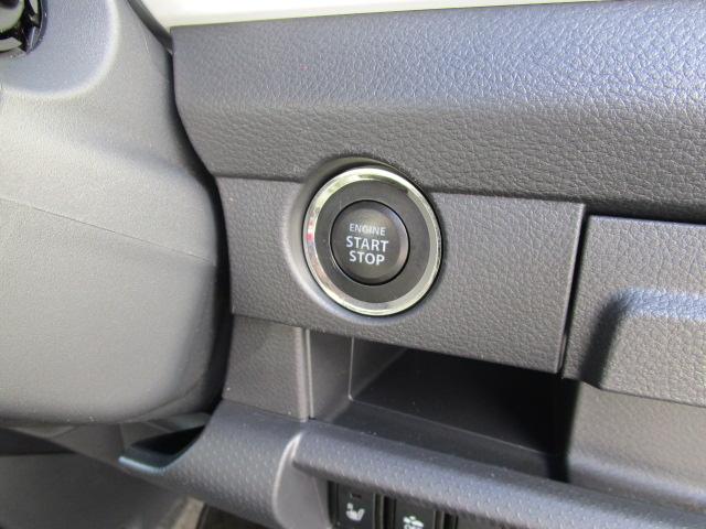 ハスラー Ｇ　ＭＲ３１Ｓ．ＭＲ４１Ｓ　２型（45枚目）