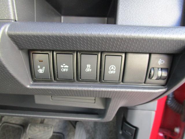 ハスラー Ｇ　ＭＲ３１Ｓ．ＭＲ４１Ｓ　２型（46枚目）