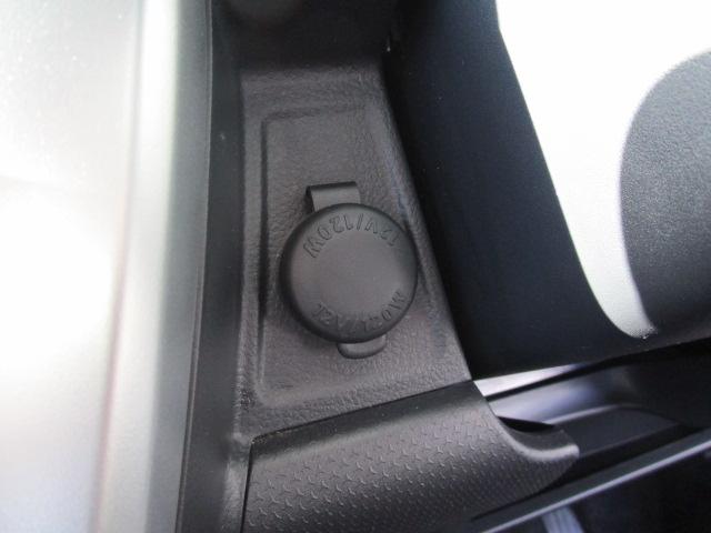 ハスラー Ｇ　ＭＲ３１Ｓ．ＭＲ４１Ｓ　２型（47枚目）