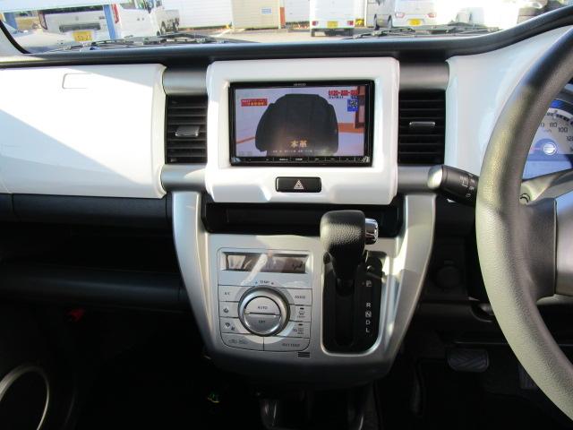 ハスラー Ｇ　ＭＲ３１Ｓ．ＭＲ４１Ｓ　２型（48枚目）