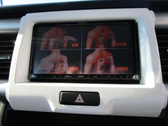 ハスラー Ｇ　ＭＲ３１Ｓ．ＭＲ４１Ｓ　２型（49枚目）