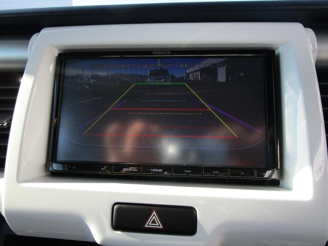 ハスラー Ｇ　ＭＲ３１Ｓ．ＭＲ４１Ｓ　２型（50枚目）