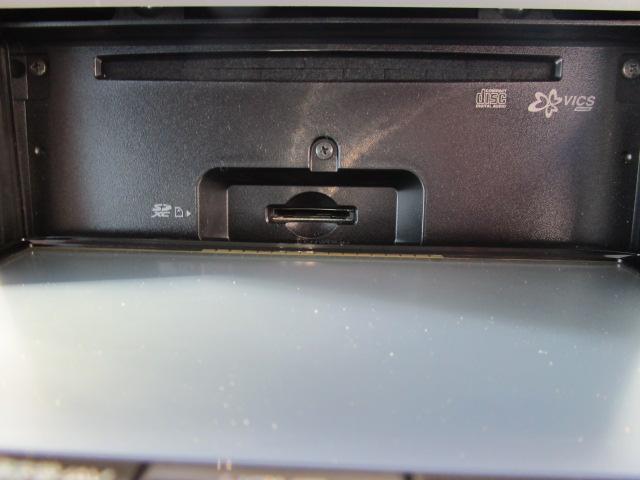 ハスラー Ｇ　ＭＲ３１Ｓ．ＭＲ４１Ｓ　２型（53枚目）