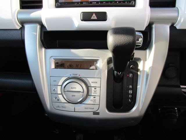 ハスラー Ｇ　ＭＲ３１Ｓ．ＭＲ４１Ｓ　２型（54枚目）