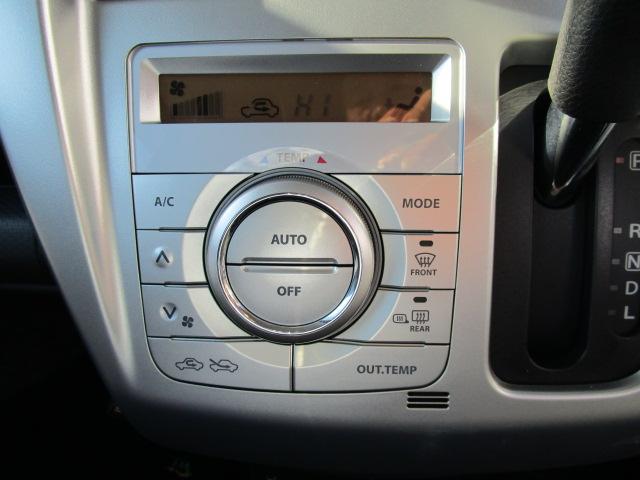 ハスラー Ｇ　ＭＲ３１Ｓ．ＭＲ４１Ｓ　２型（55枚目）