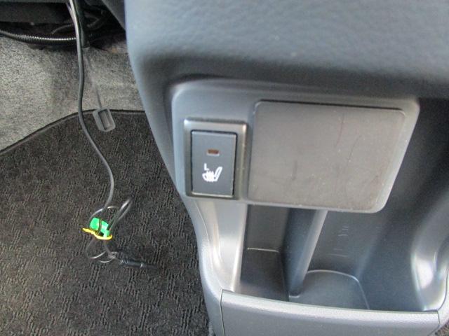 ハスラー Ｇ　ＭＲ３１Ｓ．ＭＲ４１Ｓ　２型（56枚目）