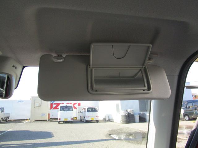 ハスラー Ｇ　ＭＲ３１Ｓ．ＭＲ４１Ｓ　２型（57枚目）