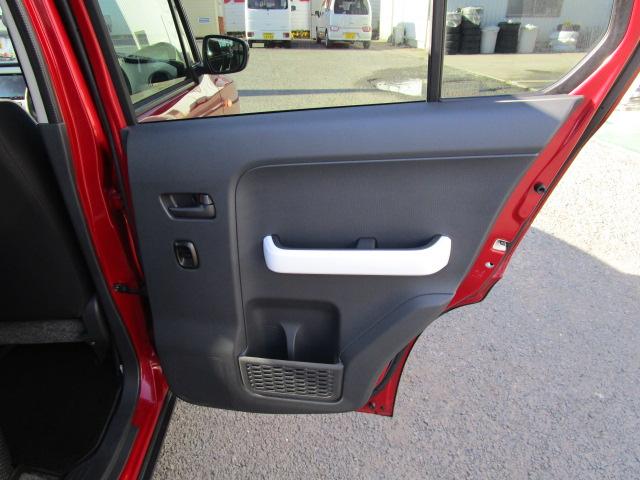 ハスラー Ｇ　ＭＲ３１Ｓ．ＭＲ４１Ｓ　２型（60枚目）