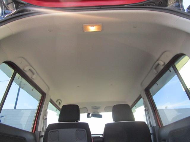 ハスラー Ｇ　ＭＲ３１Ｓ．ＭＲ４１Ｓ　２型（63枚目）