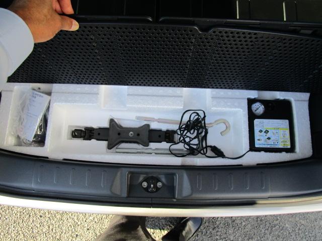 ハスラー Ｇ　ＭＲ３１Ｓ．ＭＲ４１Ｓ　２型（64枚目）