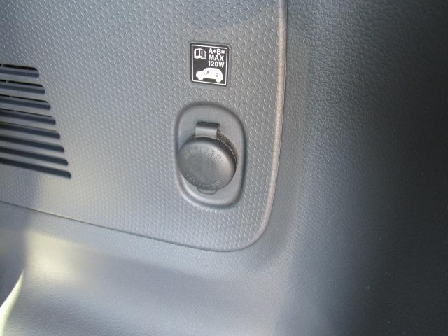 ハスラー Ｇ　ＭＲ３１Ｓ．ＭＲ４１Ｓ　２型（65枚目）