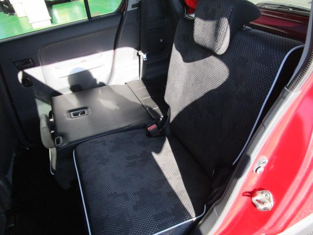 ハスラー Ｇ　ＭＲ３１Ｓ．ＭＲ４１Ｓ　２型（67枚目）