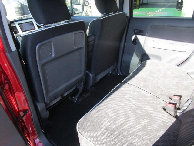 ハスラー Ｇ　ＭＲ３１Ｓ．ＭＲ４１Ｓ　２型（69枚目）