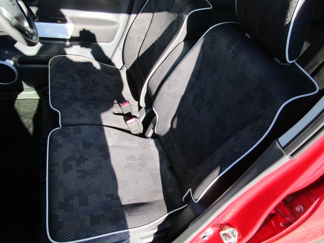 ハスラー Ｇ　ＭＲ３１Ｓ．ＭＲ４１Ｓ　２型（72枚目）