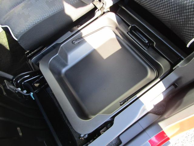 ハスラー Ｇ　ＭＲ３１Ｓ．ＭＲ４１Ｓ　２型（73枚目）