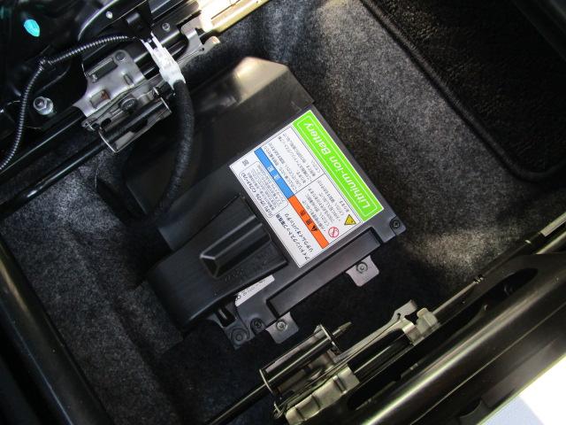 ハスラー Ｇ　ＭＲ３１Ｓ．ＭＲ４１Ｓ　２型（74枚目）